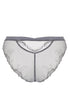 Lise Charmel H72 Source Beaute Italian Brief